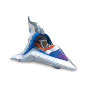 Skylanders Superchargers - Sky Slicer