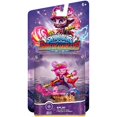 thumbnail image 1 of Skylanders Superchargers Skylander - Splat (Ps4/Xbox One/Xbox 360/Nintendo Wii/Nintendo Wii U/Nintendo 3Ds), 1 of 3