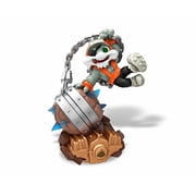 Skylanders SuperChargers Smash Hit Figure Pack
