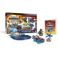 thumbnail image 1 of Skylanders Superchargers Starter Pack, 1 of 9
