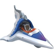 Skylanders Superchargers: Vehicle Sky Slicer Character Pack