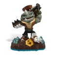 thumbnail image 1 of Pre-Owned Skylanders Swap Force: Rumble Rouser, 1 of 1