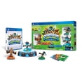 thumbnail image 1 of Skylanders: Swap Force Starter Pack - PlayStation 4, 1 of 11