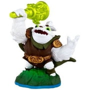 Skylanders Swap Force Zoo Lou Figure [No Packaging]