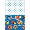 thumbnail image 1 of Skylanders Table Cover, 1 of 2