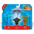 thumbnail image 1 of Skylanders Trap Team Air, Earth & Kaos Trap 3-Pack, 1 of 1