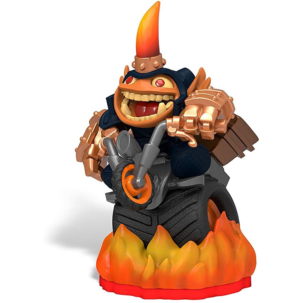Skylanders in Spyro the Dragon - Walmart.com