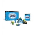thumbnail image 1 of Skylanders Trap Team Starter Kit (PS3) Activision, 1 of 5