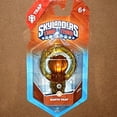 thumbnail image 1 of Skylanders Trap Team Trap Earth Orb [Banded Boulder], 1 of 2