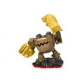 thumbnail image 1 of Skylanders Trap Team: Trap Master Jawbreaker Character Pack, 1 of 5