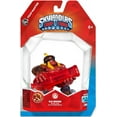 thumbnail image 1 of Skylanders Trap Team Trap Master Ka-Boom Figure Pack, 1 of 4