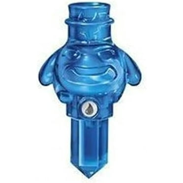 Pre-Owned Skylanders Trap Team: Water Jughead Trap (Good)