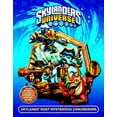 thumbnail image 1 of Pre-Owned Skylands Most Mysterious Conundrums (Skylanders Universe) Paperback, 1 of 1