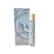 Skylar Clean Beauty Waters Edge Eau De Parfum 10ml