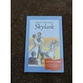 thumbnail image 1 of Pre-Owned Skylark Edition: Reprint Paperback, 1 of 1