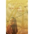 thumbnail image 1 of Skylark Farm (Paperback), 1 of 1