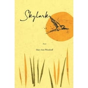 Skylark (Paperback)