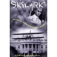 thumbnail image 1 of Pre-Owned Skylark: The Life, Lies, and Inventions of Harry Atwood Hardcover Howard Mansfield, 1 of 1