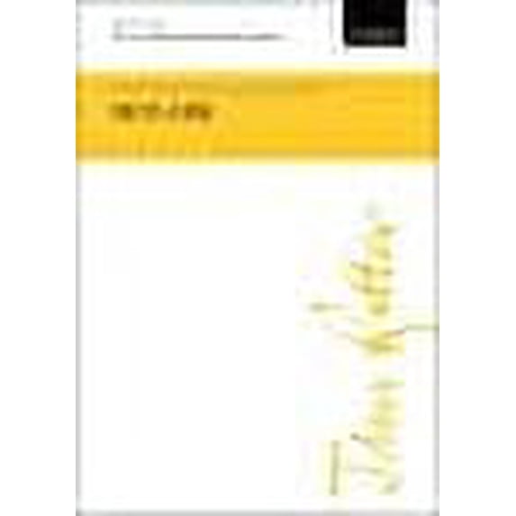 Skylark: Vocal score