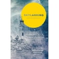 thumbnail image 1 of Skylarking, (Paperback), 1 of 1