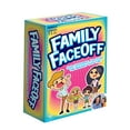 Skyler Imagination Family Faceoff Fun Active Game Meant to Get You Moving with The