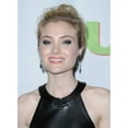thumbnail image 1 of Skyler Samuels At Arrivals For The Duff Premiere Tcl Chinese 6 Theatres Los Angeles Ca February, 1 of 2