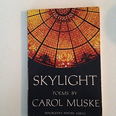 Pre-Owned Skylight 9780385170871