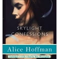 thumbnail image 1 of Pre-Owned Skylight Confessions Paperback, 1 of 1