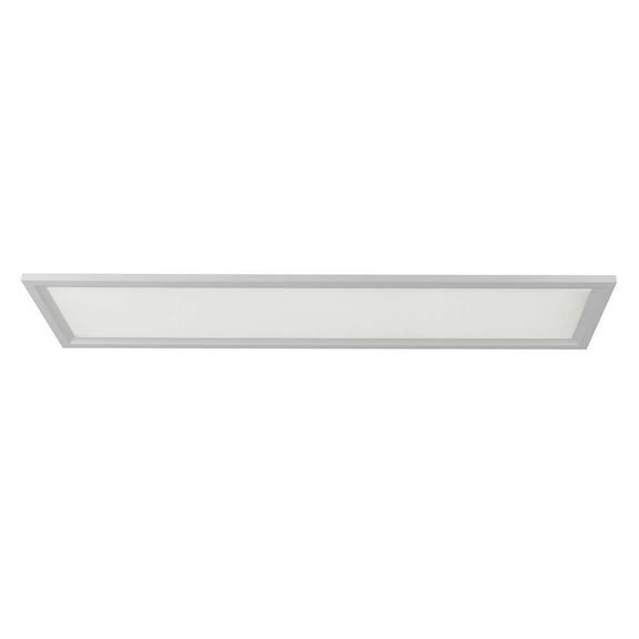 Skylight Flat Panel by Artika