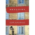 thumbnail image 1 of Pre-Owned Skylight (Hardcover) 0544090020 9780544090026, 1 of 1