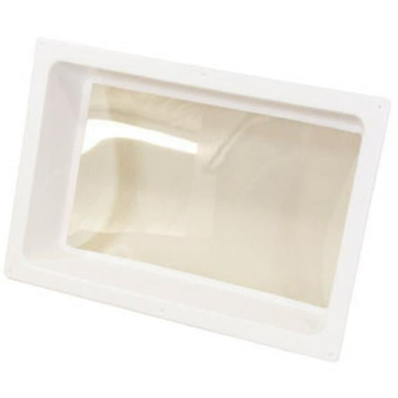 Skylight Inner LP SL1422