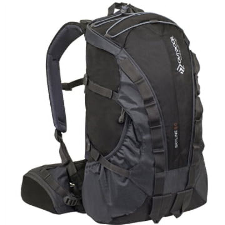 Skyline 593U000 Travel Case