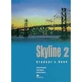 thumbnail image 1 of Pre-Owned Skyline 9780333926741 Used, 1 of 1