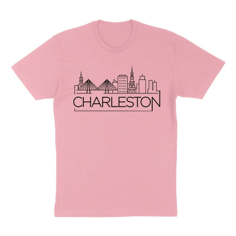 T shirt screen printing charleston cheap sc