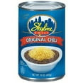 thumbnail image 1 of Skyline Chili Original Chili 15 oz Can, 1 of 6