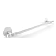 thumbnail image 1 of Skyline Collection 18 Inch Towel Bar, 1 of 9
