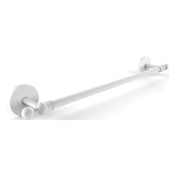Skyline Collection 18 Inch Towel Bar