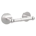 thumbnail image 1 of Skyline Collection 2-Post Toilet Tissue Holder (Build to Order), 1 of 2