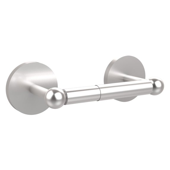 Skyline Collection 2-Post Toilet Tissue Holder (Build to Order)