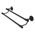 thumbnail image 1 of Skyline Collection 24" Double Towel Bar (Build to Order), 1 of 9