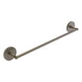 thumbnail image 1 of Skyline Collection 24" Towel Bar (Build to Order), 1 of 11