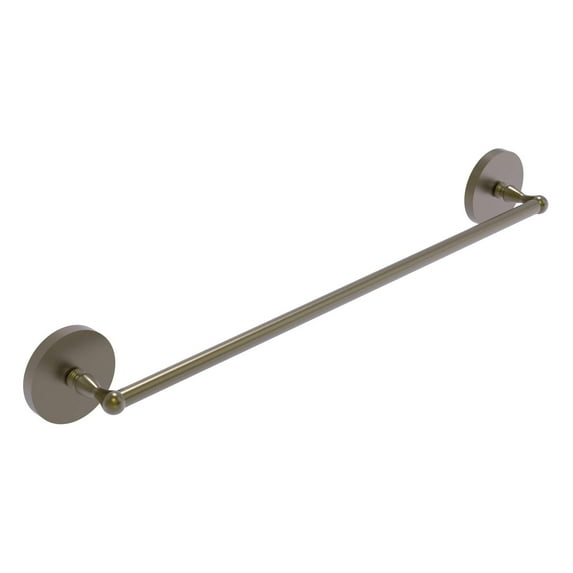 Skyline Collection 24" Towel Bar (Build to Order)