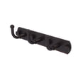 thumbnail image 1 of Skyline Collection 3 Position Multi Hook, 1 of 1