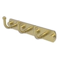 thumbnail image 1 of Skyline Collection 3 Position Multi Hook, 1 of 7