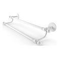 thumbnail image 1 of Skyline Collection 30 Inch Double Towel Bar, 1 of 9