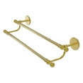 thumbnail image 1 of Skyline Collection 36" Double Towel Bar (Build to Order), 1 of 9