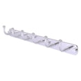 thumbnail image 1 of Skyline Collection 6 Position Tie and Belt Rack, 1 of 11
