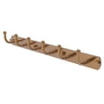 thumbnail image 1 of Skyline Collection 6 Position Tie and Belt Rack, 1 of 11