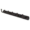 thumbnail image 1 of Skyline Collection 6 Position Tie and Belt Rack, 1 of 11