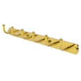 thumbnail image 1 of Skyline Collection 6 Position Tie and Belt Rack, 1 of 11